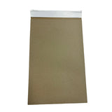 Paper mailer