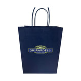 Food bag