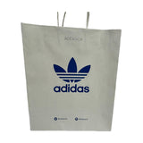 Sports bag