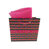 High grade paper bag