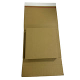 Express box